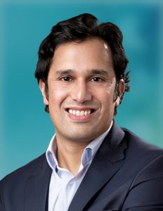 Fazal Khan, MD, JD